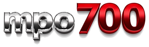 mpo 700