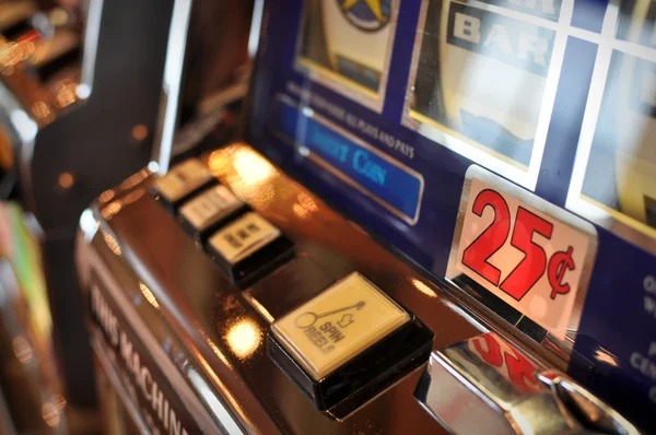 Live Betting Game 
