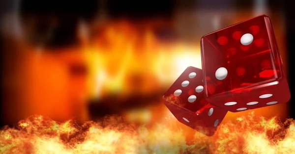 mpo 700 live betting slip showing active bets and potential payouts