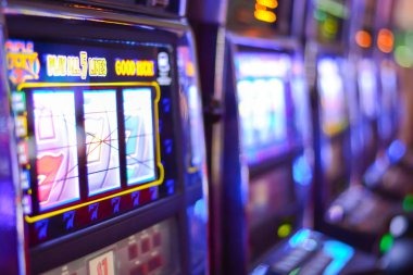 mpo 700 live baccarat betting interface showing player, banker, and tie options