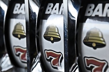 mpo 700 VIP Club premium slot game interface
